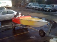 Mini Hawk 005.jpg