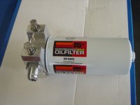 oil lines 005.jpg