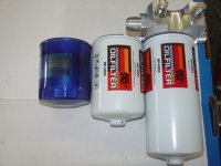 oil lines 006.jpg