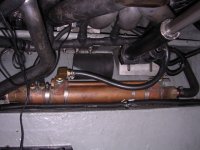 wrong way to plumb cooler.jpg