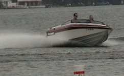 jt0509.jpg
