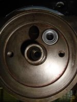 stock relief valve.jpg