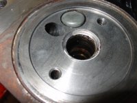 plugged stock gen6 502  strip poker.jpg