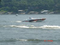 Poker Run 2005 021.jpg