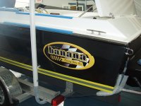 Providence Boat Show boat 09 037.jpg