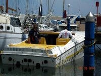 DSCN2553.jpg