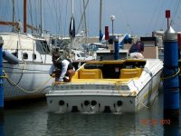 DSCN2560.jpg