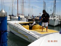 DSCN2563.jpg
