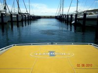 DSCN2566.jpg