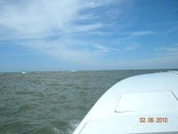 DSCN2570.jpg