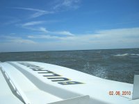 DSCN2571.jpg