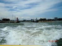 DSCN2574.jpg