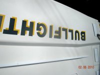 DSCN2582.jpg