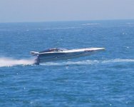 09_05-29_31_OceanCity (283).jpg