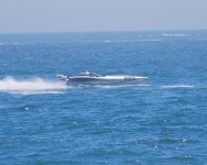 09_05-29_31_OceanCity (233).jpg
