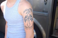 09_05-29_31_OceanCity (60).jpg