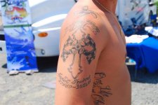 09_05-29_31_OceanCity (68).jpg
