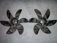 Hydro H6 Ebay 2.JPG
