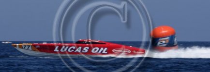 Lucas Oil OL 09.jpg