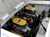 Engines.jpg