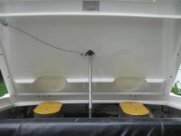 Project-X003-1.jpg