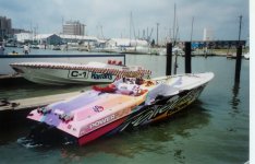 Scan0033.jpg