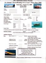 powerboating reg form.jpg