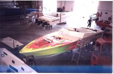 Ice's Painted Deck.jpg