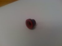 cap 004.jpg