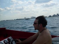 summer2009 010.jpg