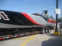 aa 008.jpg
