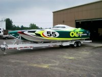 IMGP3800[1].JPG