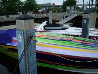 Performance boat 1.jpg