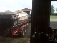 IMG00099.jpg