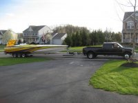 spring 032.jpg