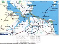 poker run map.jpg