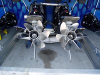 Throttle-Up Propellers 002.jpg
