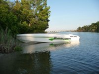 pics of boat f cove 070.jpg