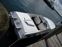 pics of boat f cove 068.jpg