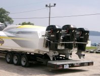 HPIM0768.jpg