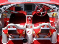 interior.jpg