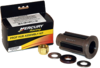 Flo-Torq%20II%20840389K06_thumb.png