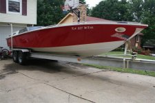 Boat 099 (Small).jpg
