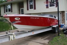 Boat 100 (Small).jpg