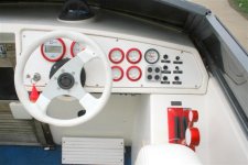 Boat 088 (Small).jpg