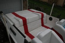 Boat 094 (Small).jpg