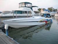 SanduskyCleveland 5-25-2009 062.1.jpg