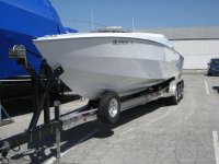 SanduskyCleveland 5-25-2009 009.1.jpg