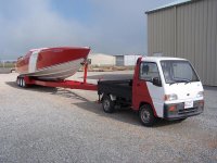 Boat - Red Cig 035.jpg