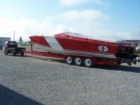 Boat - Red Cig 042.jpg
